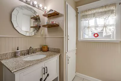 1123 Bales Street, Cleburne, TX 76033 - Photo 19