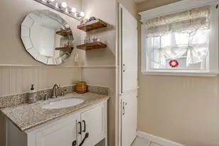 1123 Bales St, Cleburne, TX 76033 - Photo 19