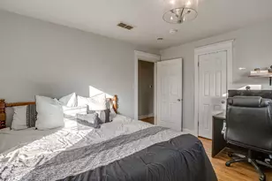 1123 Bales St, Cleburne, TX 76033 - Photo 17