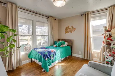 1123 Bales Street, Cleburne, TX 76033 - Photo 15