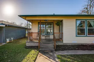 1123 Bales St, Cleburne, TX 76033 - Photo 1