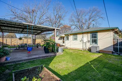 1123 Bales Street, Cleburne, TX 76033 - Photo 35