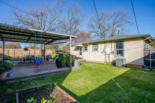 1123 Bales St, Cleburne, TX 76033 - Photo 35