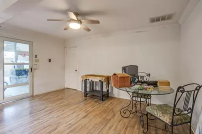 1123 Bales Street, Cleburne, TX 76033 - Photo 23