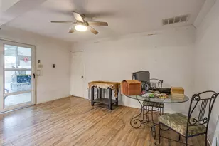 1123 Bales St, Cleburne, TX 76033 - Photo 23