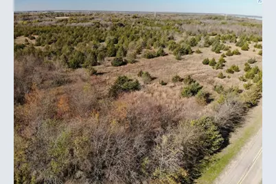 Tract 14 County Road 2951, Honey Grove, TX 75446 - Photo 15