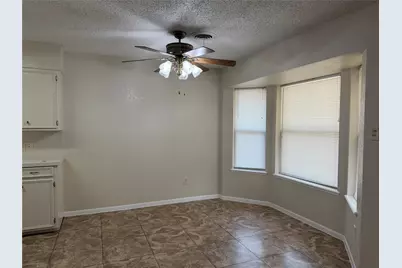 2641 Raintree Circle, Abilene, TX 79605 - Photo 7