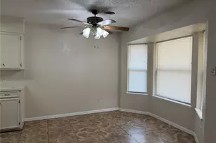 2641 Raintree Cir, Abilene, TX 79605 - Photo 7