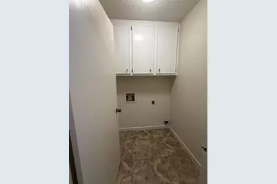 2641 Raintree Circle, Abilene, TX 79605 - Photo 17