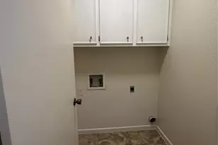 2641 Raintree Cir, Abilene, TX 79605 - Photo 17