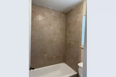 2641 Raintree Circle, Abilene, TX 79605 - Photo 15