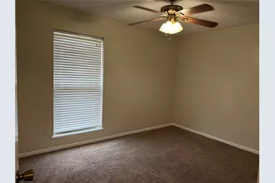 2641 Raintree Circle, Abilene, TX 79605 - Photo 3