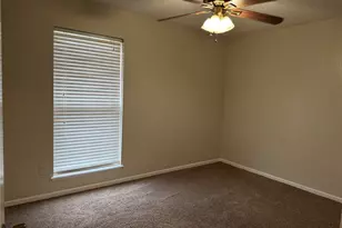 2641 Raintree Cir, Abilene, TX 79605 - Photo 3