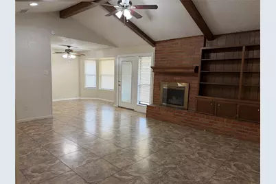 2641 Raintree Circle, Abilene, TX 79605 - Photo 13