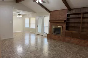 2641 Raintree Cir, Abilene, TX 79605 - Photo 13