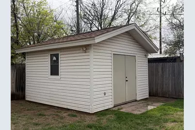 2641 Raintree Circle, Abilene, TX 79605 - Photo 11