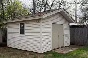 2641 Raintree Cir, Abilene, TX 79605 - Photo 11