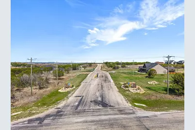 1081 County Road 407A, Nemo, TX 76070 - Photo 5