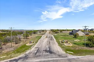 1081 Co Rd 407A, Nemo, TX 76070 - Photo 5