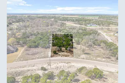 1081 County Road 407A, Nemo, TX 76070 - Photo 11