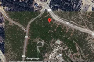 1081 Co Rd 407A, Nemo, TX 76070 - Photo 1