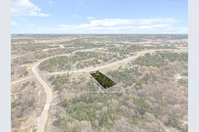 1081 County Road 407A, Nemo, TX 76070 - Photo 17