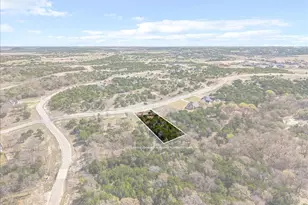 1081 Co Rd 407A, Nemo, TX 76070 - Photo 17