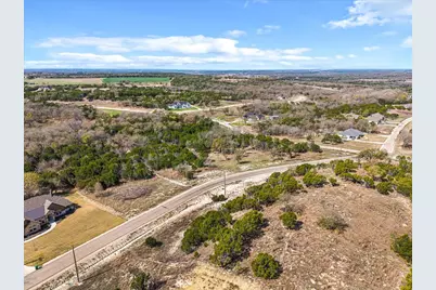 1081 County Road 407A, Nemo, TX 76070 - Photo 9