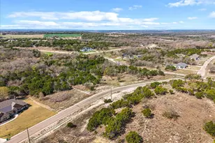 1081 Co Rd 407A, Nemo, TX 76070 - Photo 9