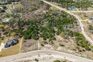 1081 Co Rd 407A, Nemo, TX 76070 - Photo 1