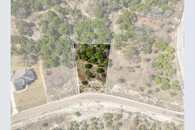 1081 County Road 407A, Nemo, TX 76070 - Photo 15