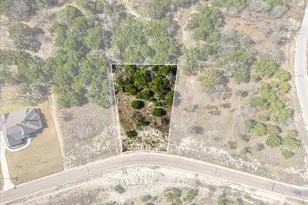 1081 Co Rd 407A, Nemo, TX 76070 - Photo 15