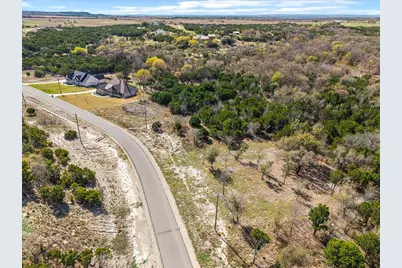 1081 County Road 407A, Nemo, TX 76070 - Photo 7