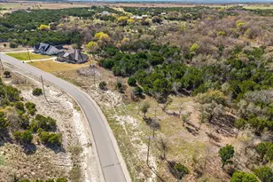 1081 Co Rd 407A, Nemo, TX 76070 - Photo 7