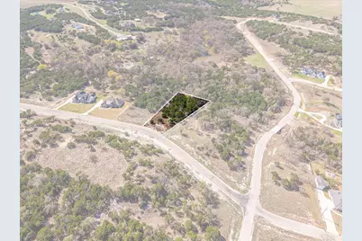 1081 County Road 407A, Nemo, TX 76070 - Photo 13