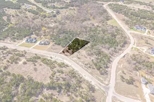 1081 Co Rd 407A, Nemo, TX 76070 - Photo 13