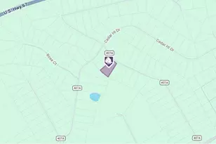 1081 Co Rd 407A, Nemo, TX 76070 - Photo 19