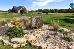 1081 Co Rd 407A, Nemo, TX 76070 - Photo 3