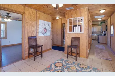 504 Doe Lane, Graham, TX 76450 - Photo 15