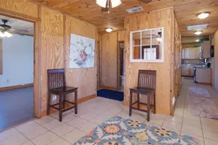 504 Doe Ln, Graham, TX 76450 - Photo 15