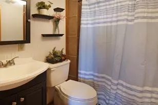 504 Doe Ln, Graham, TX 76450 - Photo 11