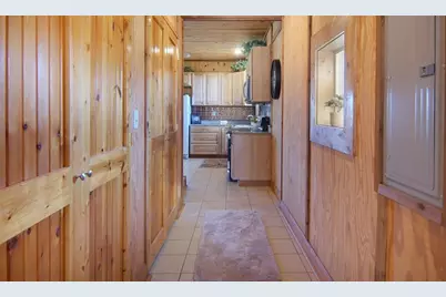 504 Doe Lane, Graham, TX 76450 - Photo 9