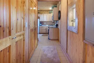 504 Doe Ln, Graham, TX 76450 - Photo 9