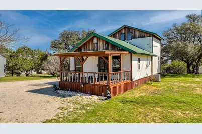 504 Doe Lane, Graham, TX 76450 - Photo 1