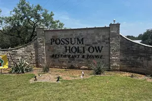 504 Doe Ln, Graham, TX 76450 - Photo 27