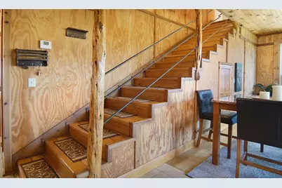 504 Doe Lane, Graham, TX 76450 - Photo 7