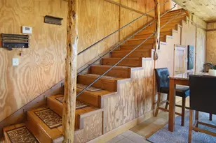 504 Doe Ln, Graham, TX 76450 - Photo 7