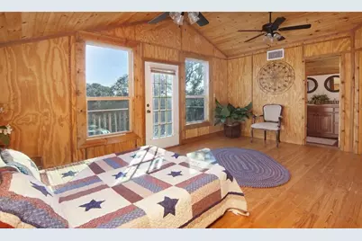 504 Doe Lane, Graham, TX 76450 - Photo 13