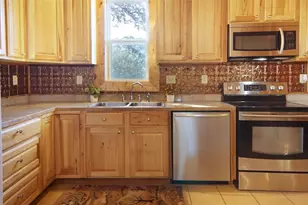 504 Doe Ln, Graham, TX 76450 - Photo 5