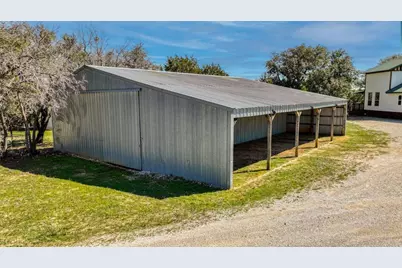 504 Doe Lane, Graham, TX 76450 - Photo 19